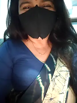 Aishwaryaa 69 online show from 1, 2, 2025