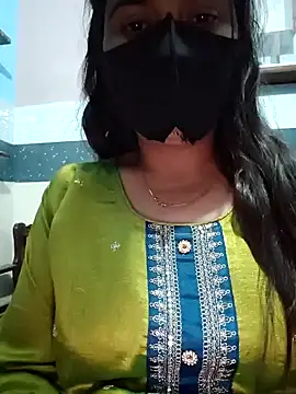 Aishwaryaa 69 online show from 6, 2, 2025