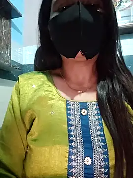 Aishwaryaa 69 online show from 6, 2, 2025
