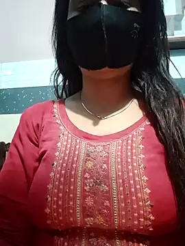 Aishwaryaa 69 online show from 9, 2, 2025