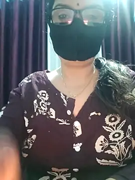 Snapshot of Aishwaryaa_69 chatting on 11, 10, 2025 Aishwaryaa 69 online show from 11, 10, 2025