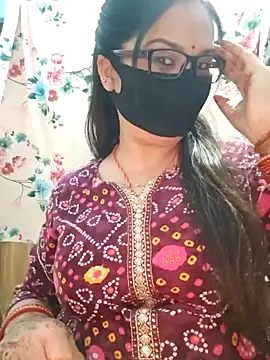 Snapshot of Aishwaryaa_69 chatting on 14, 10, 2025 Aishwaryaa 69 online show from 14, 10, 2025