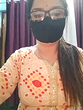 Snapshot of Aishwaryaa_69 chatting on 25, 10, 2025 Aishwaryaa 69 online show from 25, 10, 2025