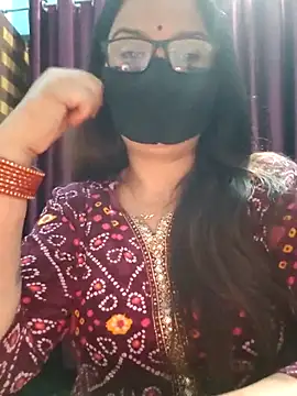 Snapshot of Aishwaryaa_69 chatting on 25, 10, 2025 Aishwaryaa 69 online show from 25, 10, 2025