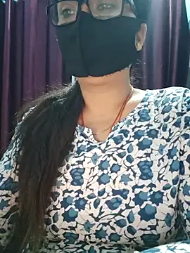 Aishwaryaa 69 online show from 3, 12, 2025