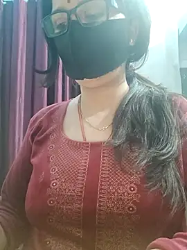 Aishwaryaa 69 online show from 6, 1, 2026