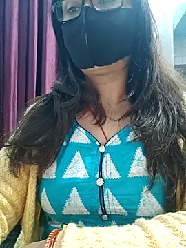 Aishwaryaa 69 online show from 8, 1, 2026