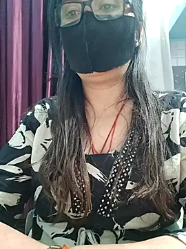 Aishwaryaa 69 online show from 11, 3, 2026