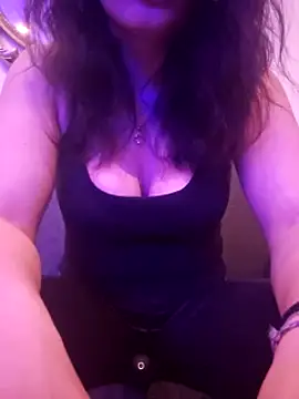 Kitty Doll69 online show from 8, 2, 2025