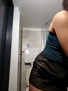 Kitty Doll69 online show from 21, 3, 2025