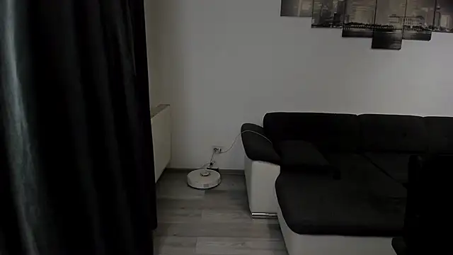 Richarddarell1 online show from 23, 12, 2025