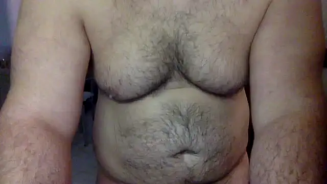 Gladiator 3 online show from 30, 12, 2024