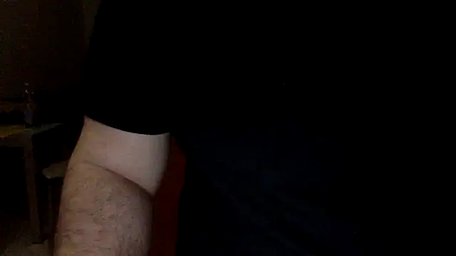 Gladiator 3 online show from 17, 2, 2025