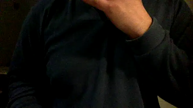 Gladiator 3 online show from 15, 3, 2025