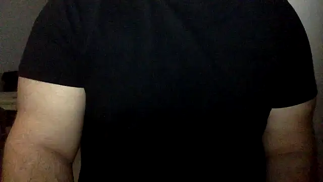 Gladiator 3 online show from 18, 3, 2025