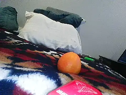 Snapshot of Jacknjimmyjohn chatting on 25, 2, 2025 Jacknjimmyjohn online show from 25, 2, 2025