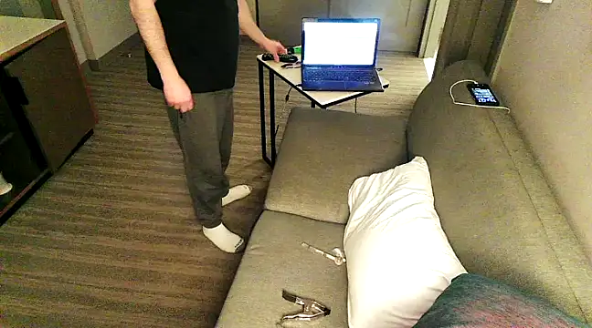 Snapshot of Jacknjimmyjohn chatting on 17, 3, 2025 Jacknjimmyjohn online show from 17, 3, 2025