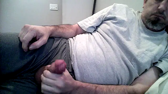 Snapshot of Jacknjimmyjohn chatting on 4, 10, 2025 Jacknjimmyjohn online show from 4, 10, 2025