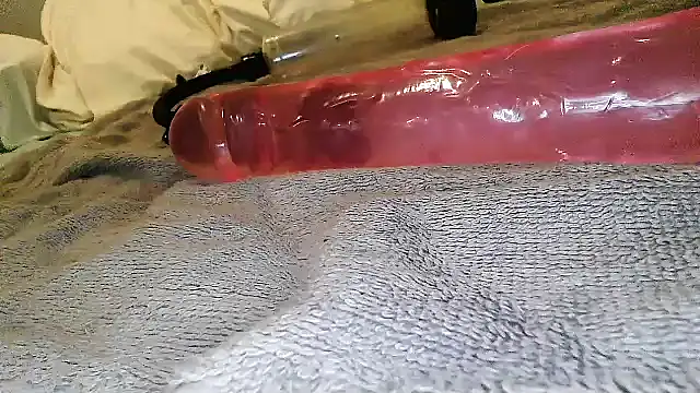 Snapshot of Jacknjimmyjohn chatting on 28, 10, 2025 Jacknjimmyjohn online show from 28, 10, 2025