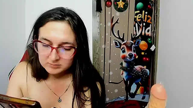 Sweet-Suck69 online show from 21, 12, 2024