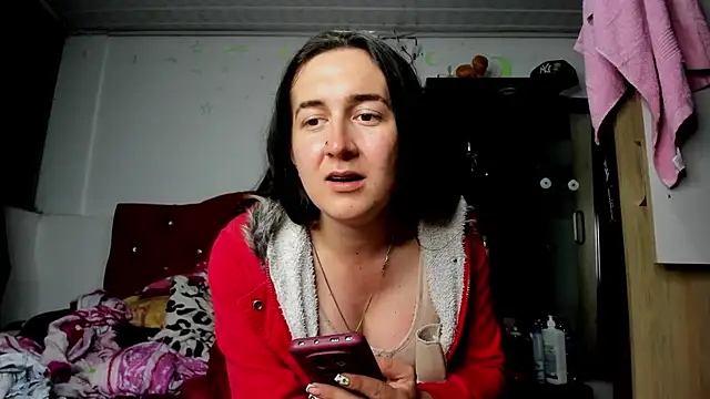 Snapshot of Sweet-Suck69 chatting on 18, 11, 2025 Sweet-Suck69 online show from 18, 11, 2025