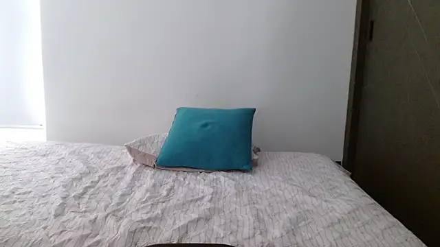 scarleth xue online show from 28, 11, 2025