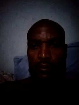 Sipho1992 online show from 15, 2, 2026