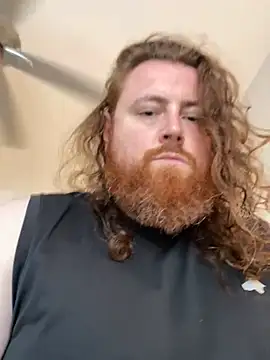 Snapshot of Hairy_Guy30 chatting on 9, 2, 2026 Hairy Guy30 online show from 9, 2, 2026