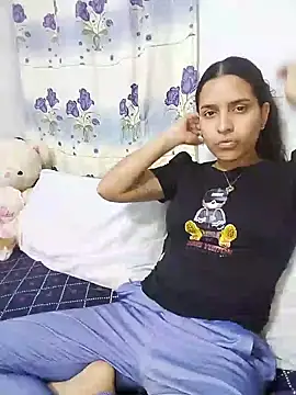 Anthonella karol1 online show from 27, 12, 2024