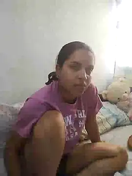 Anthonella karol1 online show from 15, 1, 2025