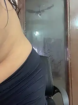 Cute-Russian online show from 8, 1, 2025
