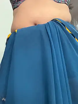 Cute-Russian online show from 13, 1, 2025