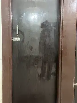 Cute-Russian online show from 13, 11, 2025