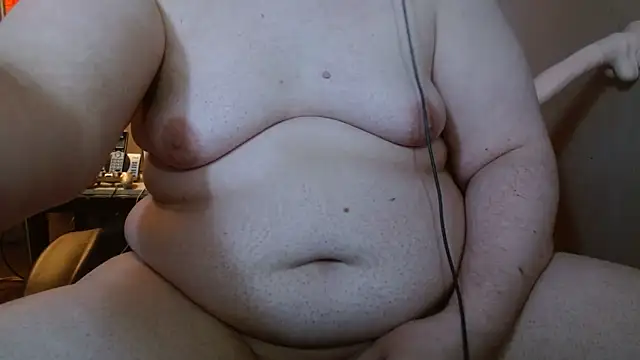 Snapshot of cosmicjones chatting on 25, 12, 2024 cosmicjones online show from 25, 12, 2024