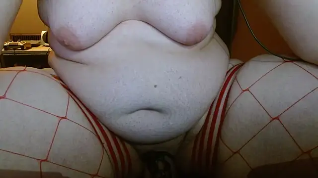 Snapshot of cosmicjones chatting on 11, 1, 2025 cosmicjones online show from 11, 1, 2025