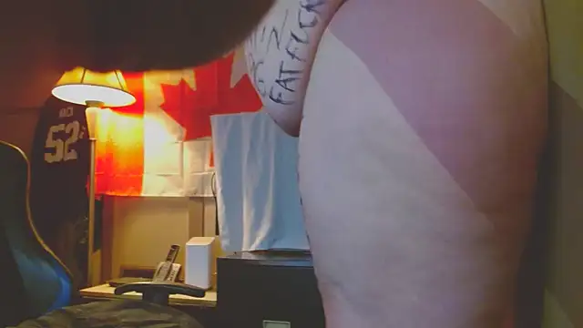 Snapshot of cosmicjones chatting on 19, 3, 2025 cosmicjones online show from 19, 3, 2025