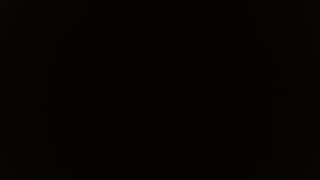 Snapshot of cosmicjones chatting on 5, 10, 2025 cosmicjones online show from 5, 10, 2025