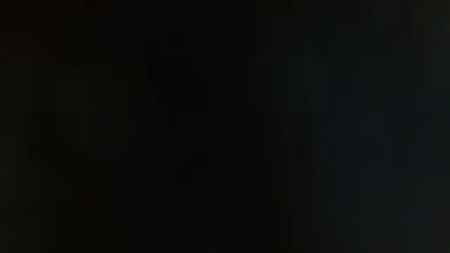 Snapshot of cosmicjones chatting on 6, 11, 2025 cosmicjones online show from 6, 11, 2025