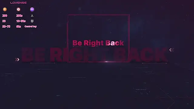 Snapshot of cosmicjones chatting on 13, 11, 2025 cosmicjones online show from 13, 11, 2025