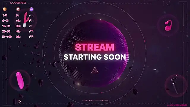 Snapshot of cosmicjones chatting on 28, 11, 2025 cosmicjones online show from 28, 11, 2025