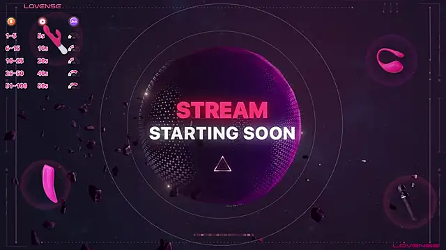 Snapshot of cosmicjones chatting on 17, 12, 2025 cosmicjones online show from 17, 12, 2025