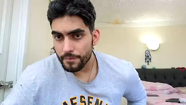 Snapshot of Jackyrose chatting on 15, 11, 2025 Jackyrose online show from 15, 11, 2025