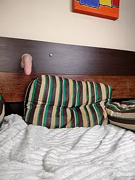 Bunny Sexyy online show from 18, 1, 2026