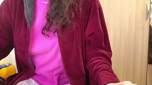 MemiKouki online show from 14, 1, 2026