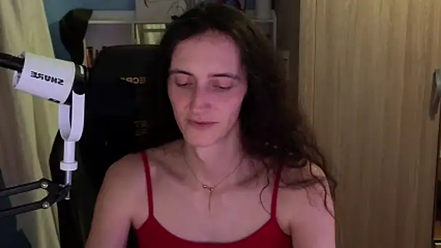 MemiKouki online show from 17, 2, 2026