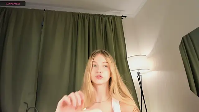 YuNabif online show from 21, 9, 2025