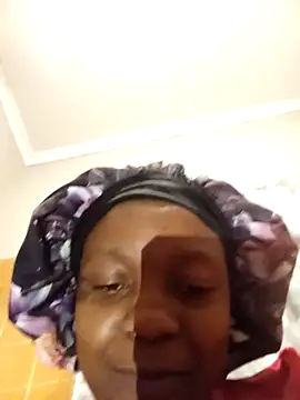 mloghyfsa online show from 17, 12, 2025