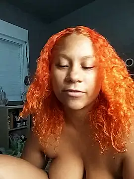 MaryAlbuquerque online show from 13, 1, 2026