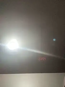 MaryAlbuquerque online show from 3, 2, 2026