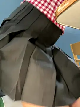 Lami Mi online show from 9, 1, 2026